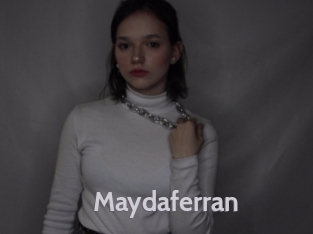 Maydaferran