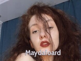 Maydafoard