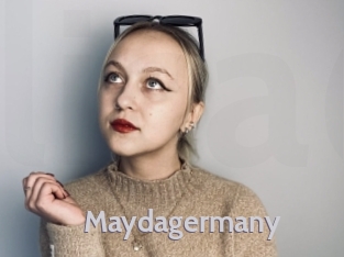 Maydagermany