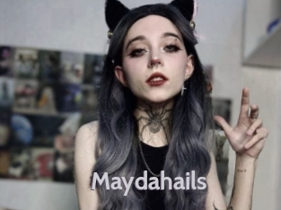 Maydahails