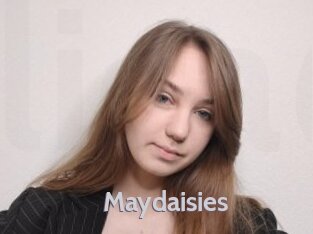 Maydaisies
