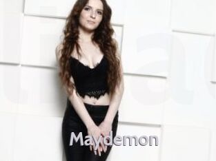 Maydemon