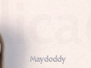 Maydoddy