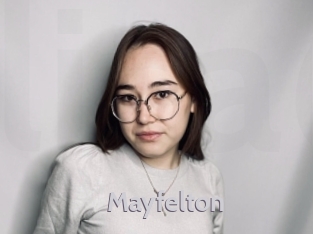mayfelton Live Cam 66