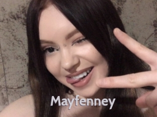 Mayfenney