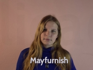 Mayfurnish