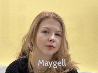 maygell Live Cam 66