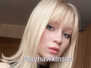 Mayhawkinson