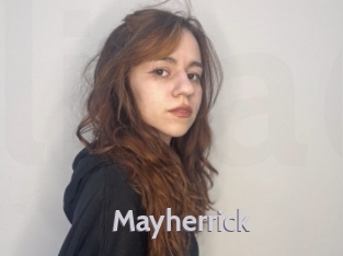 Mayherrick