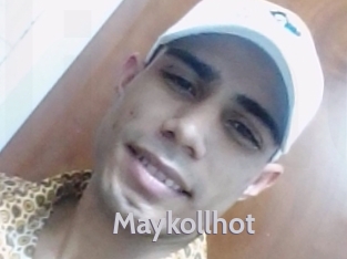 Maykollhot