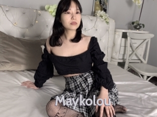 Maykolou