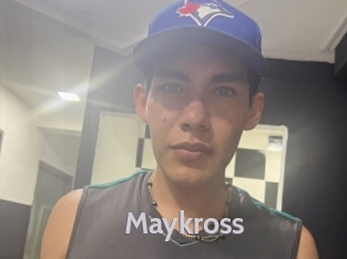 Maykross