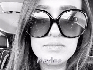 Maylee