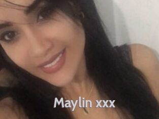 Maylin_xxx