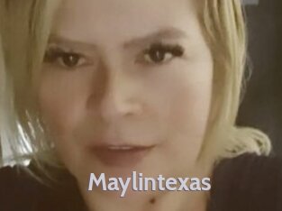 Maylintexas