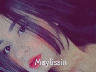 Maylissin