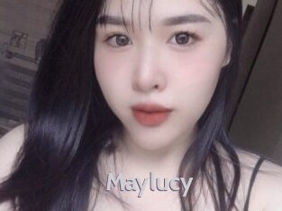 maylucy Live Cam 66