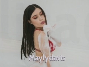 Maylydavis