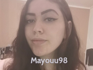 Mayouu98