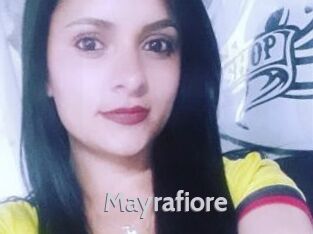 Mayrafiore
