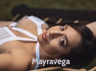 Mayravega