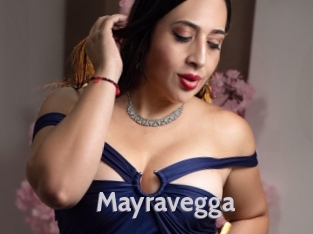 mayravegga Live Cam 66