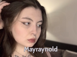 Mayraynold