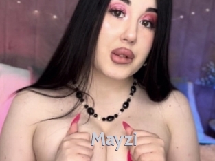 Mayzi
