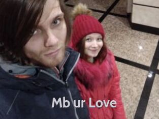 mb_ur_Love Live Cam 66