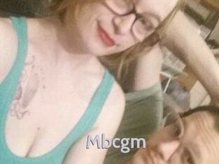 mbcgm Live Cam 66