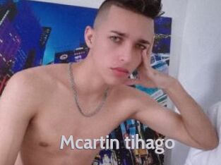 Mcartin_tihago