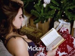 Mckay_liii