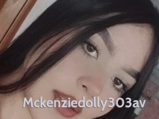 Mckenziedolly303av