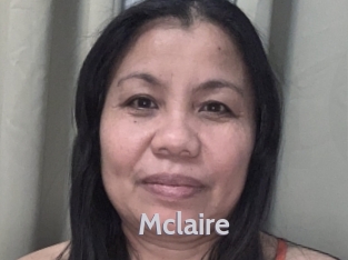 Mclaire