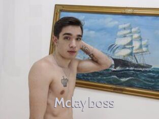 Mclayboss