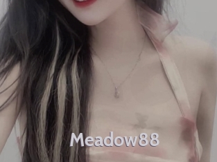 Meadow88