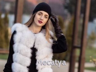 Mecatya