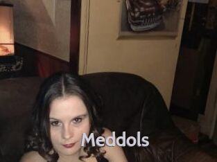 Meddols