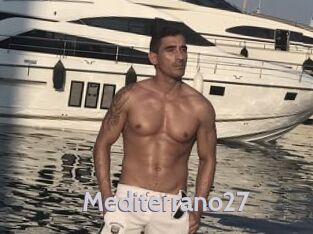 Mediterrano27