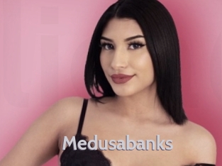 Medusabanks