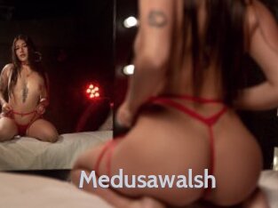 Medusawalsh
