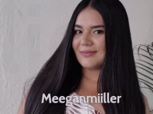 Meeganmiiller