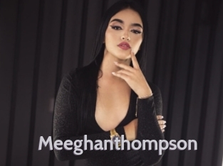 Meeghanthompson