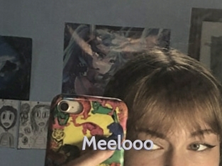 Meelooo