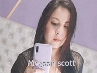 Megaan_scott