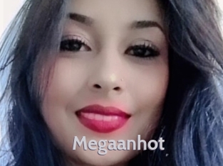 Megaanhot