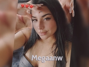 Megaanw