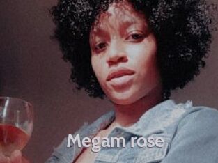 Megam_rose