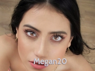 megan20 Live Cam 66