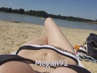 Megan92